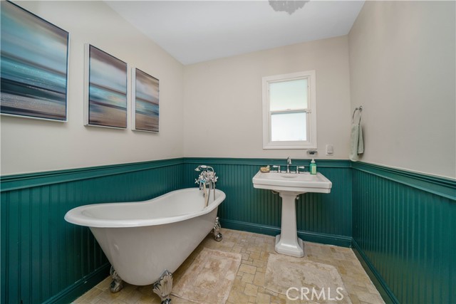 MLS #SR25216925 image #25