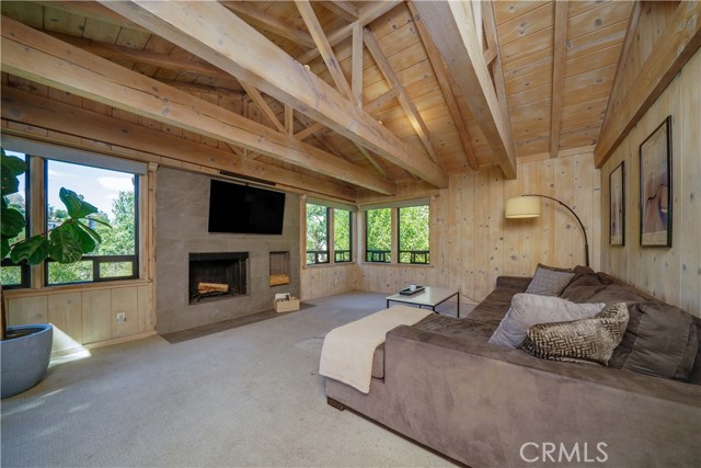 MLS #SR25216925 image #26