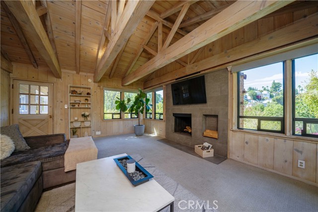 MLS #SR25216925 image #27