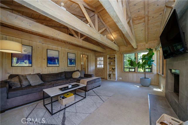 MLS #SR25216925 image #28