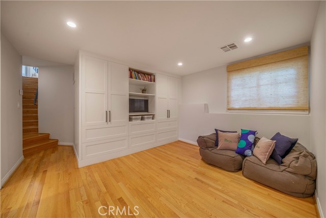 MLS #SR25216925 image #29