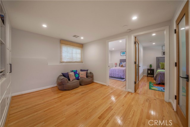 MLS #SR25216925 image #30