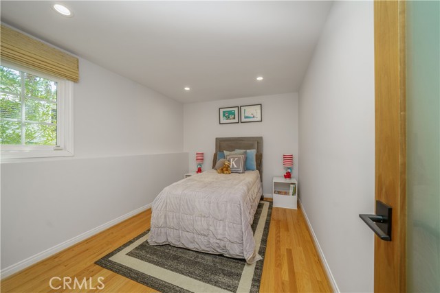 MLS #SR25216925 image #31