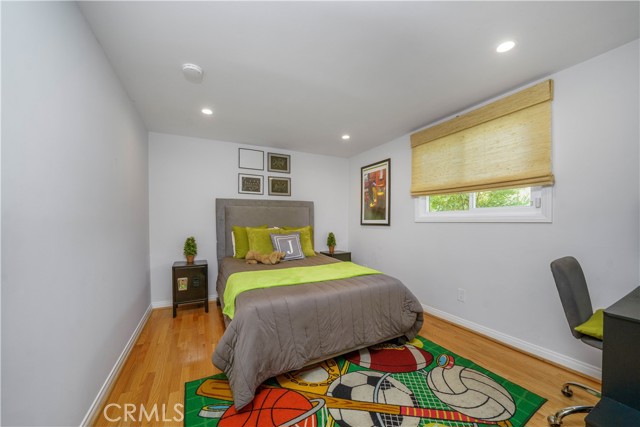 MLS #SR25216925 image #32