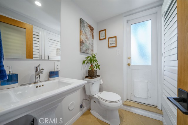 MLS #SR25216925 image #33