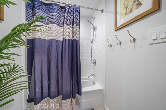 MLS #SR25216925 image #34