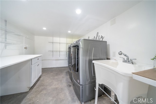 MLS #SR25216925 image #35