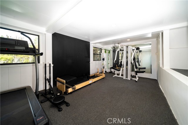 MLS #SR25216925 image #36