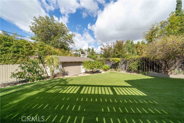 MLS #SR25216925 image #37