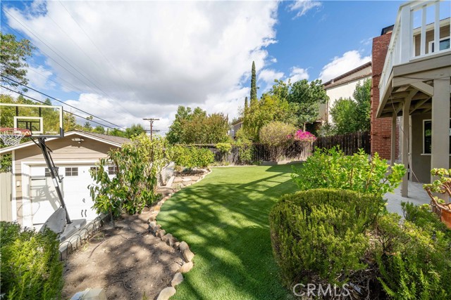 MLS #SR25216925 image #38