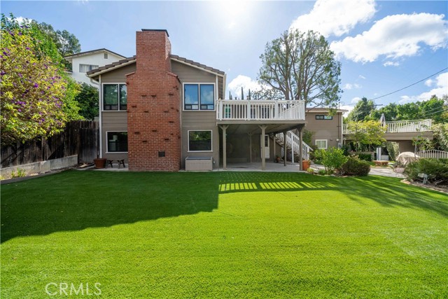 MLS #SR25216925 image #39