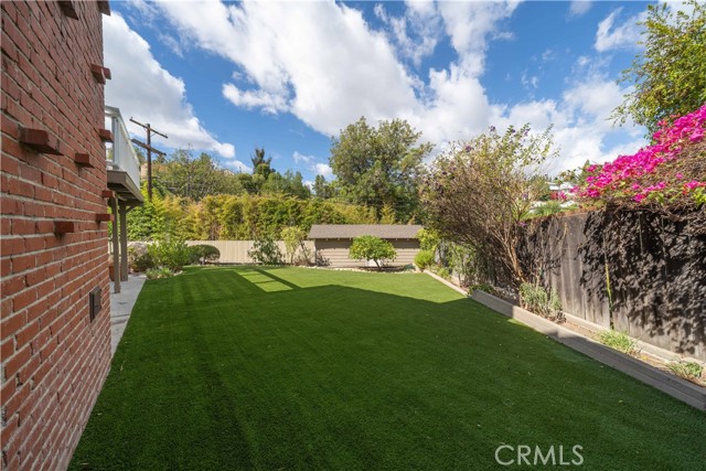 MLS #SR25216925 image #40