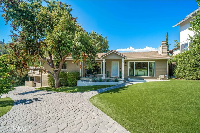 MLS #SR25216925 image #41