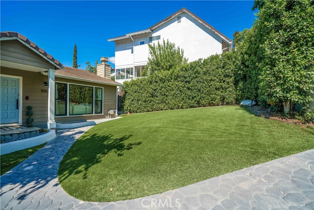 MLS #SR25216925 image #42