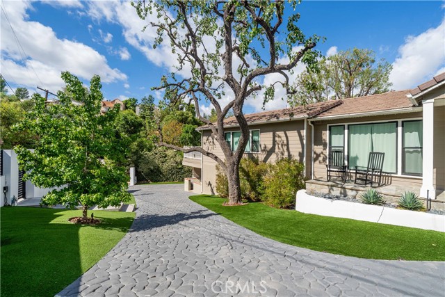 MLS #SR25216925 image #43