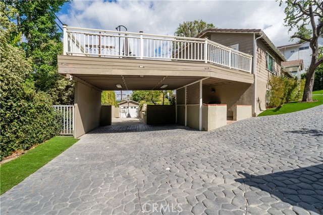 MLS #SR25216925 image #44