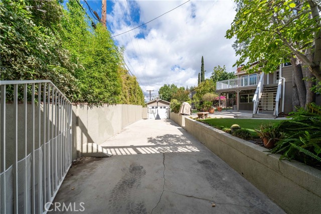 MLS #SR25216925 image #45