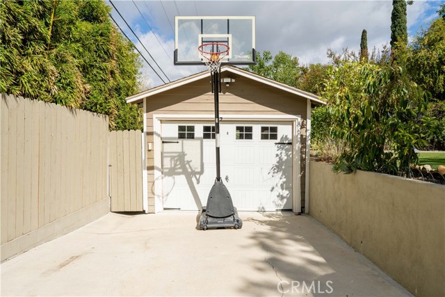 MLS #SR25216925 image #46