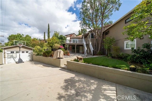 MLS #SR25216925 image #47