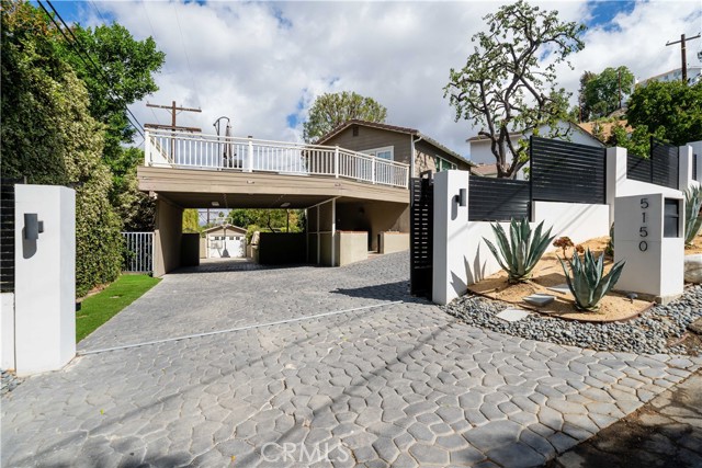 MLS #SR25216925 image #48