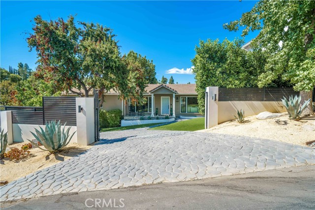 MLS #SR25216925 image #49