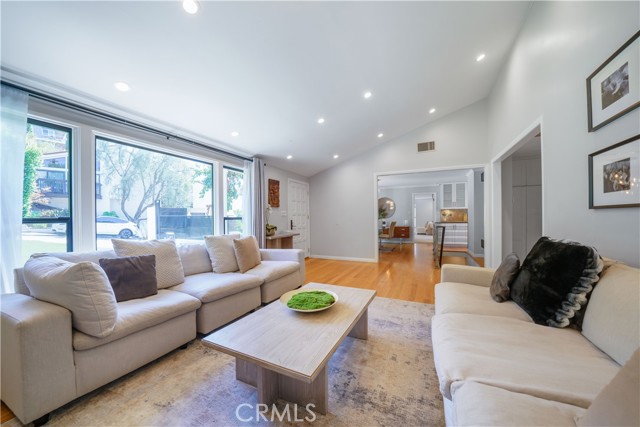 MLS #SR25216925 image #5