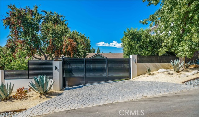 MLS #SR25216925 image #50