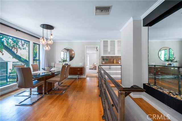 MLS #SR25216925 image #6