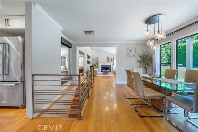 MLS #SR25216925 image #7