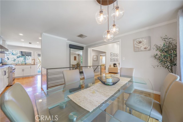 MLS #SR25216925 image #8