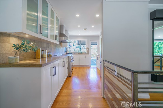 MLS #SR25216925 image #9