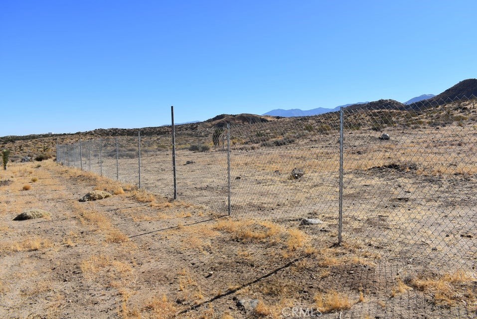 MLS #SR25216972 image #1