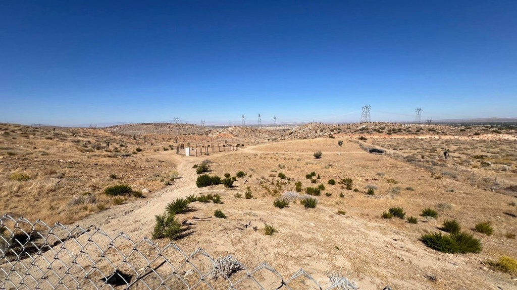 MLS #SR25216972 image #10