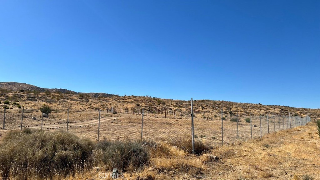 MLS #SR25216972 image #11