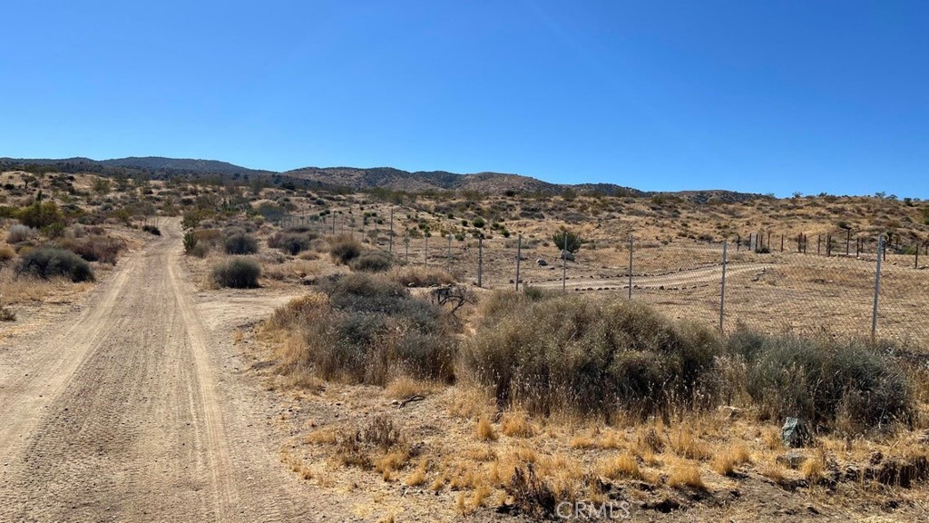 MLS #SR25216972 image #12