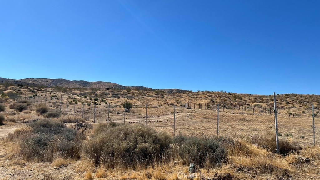 MLS #SR25216972 image #13