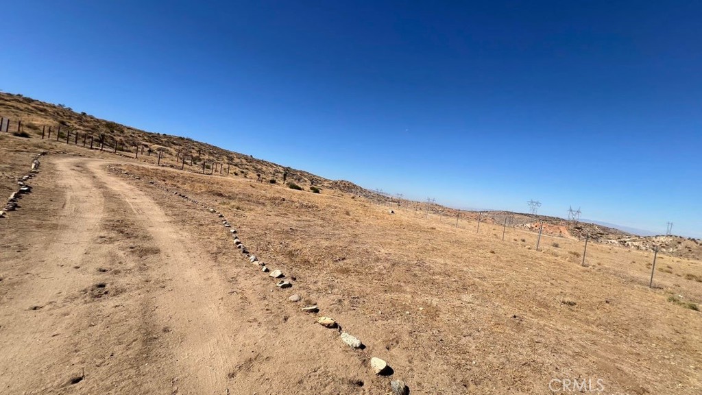 MLS #SR25216972 image #15