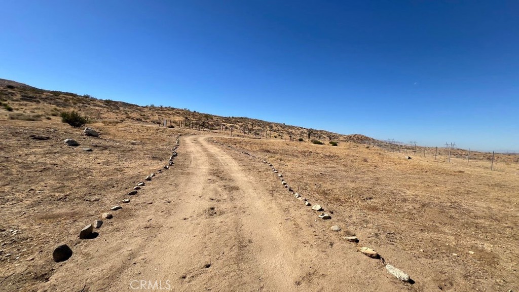 MLS #SR25216972 image #16