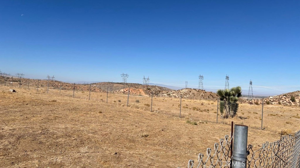 MLS #SR25216972 image #17