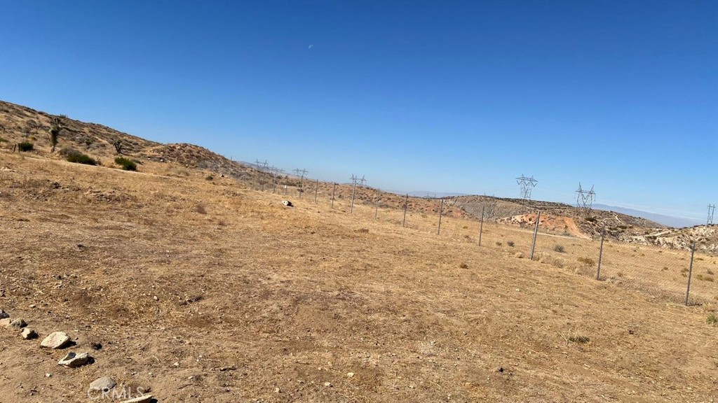 MLS #SR25216972 image #18