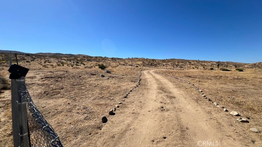 MLS #SR25216972 image #19