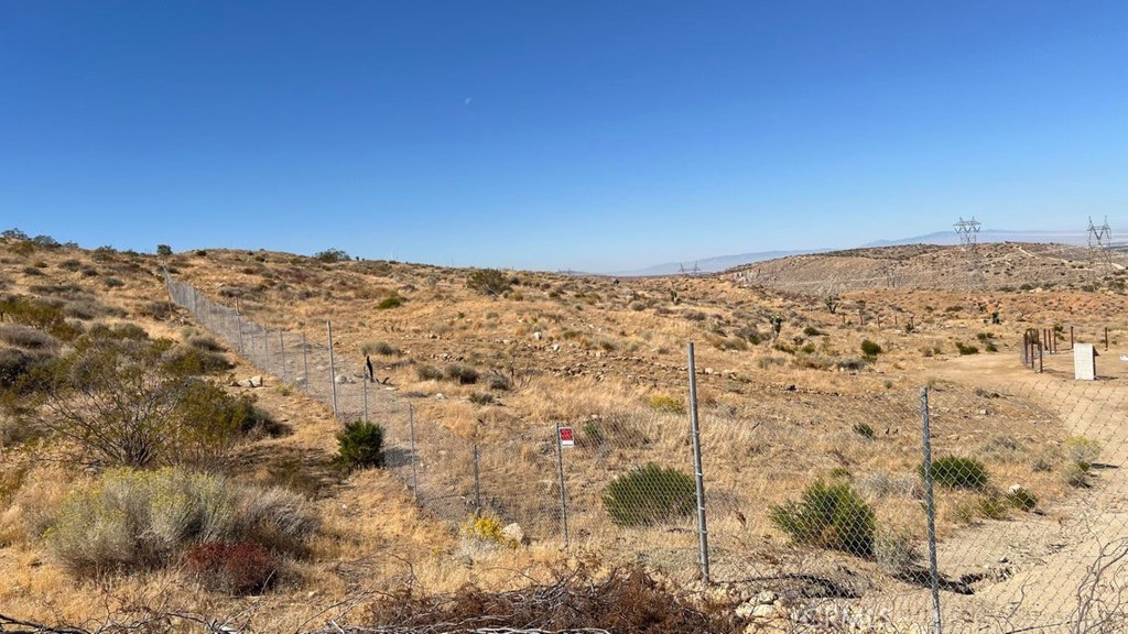 MLS #SR25216972 image #23