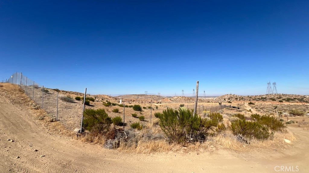 MLS #SR25216972 image #25