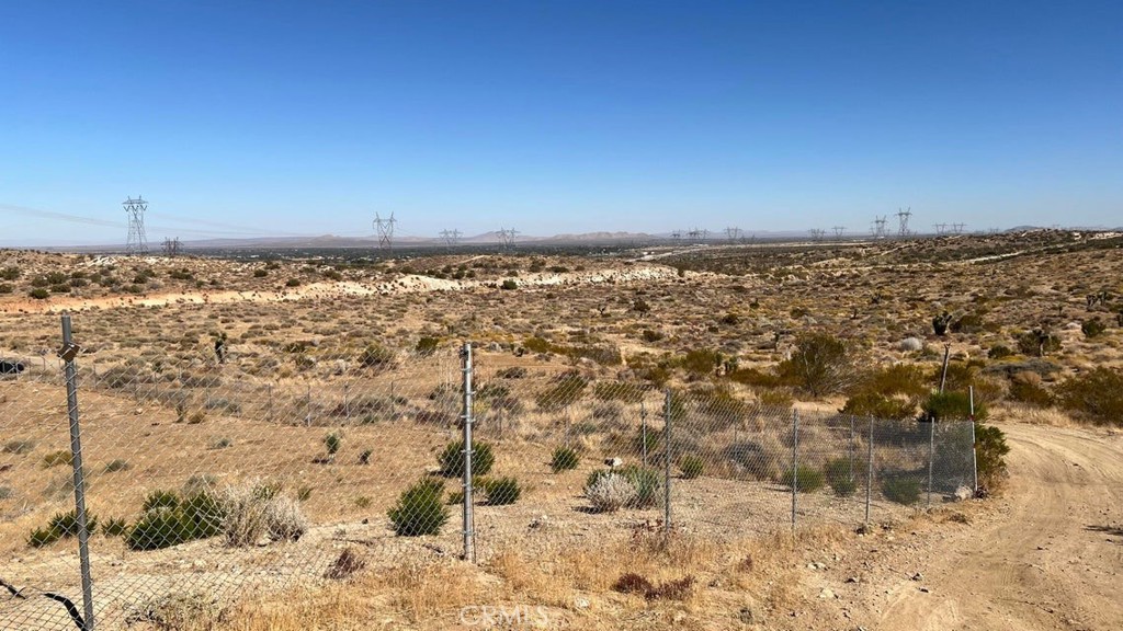 MLS #SR25216972 image #27