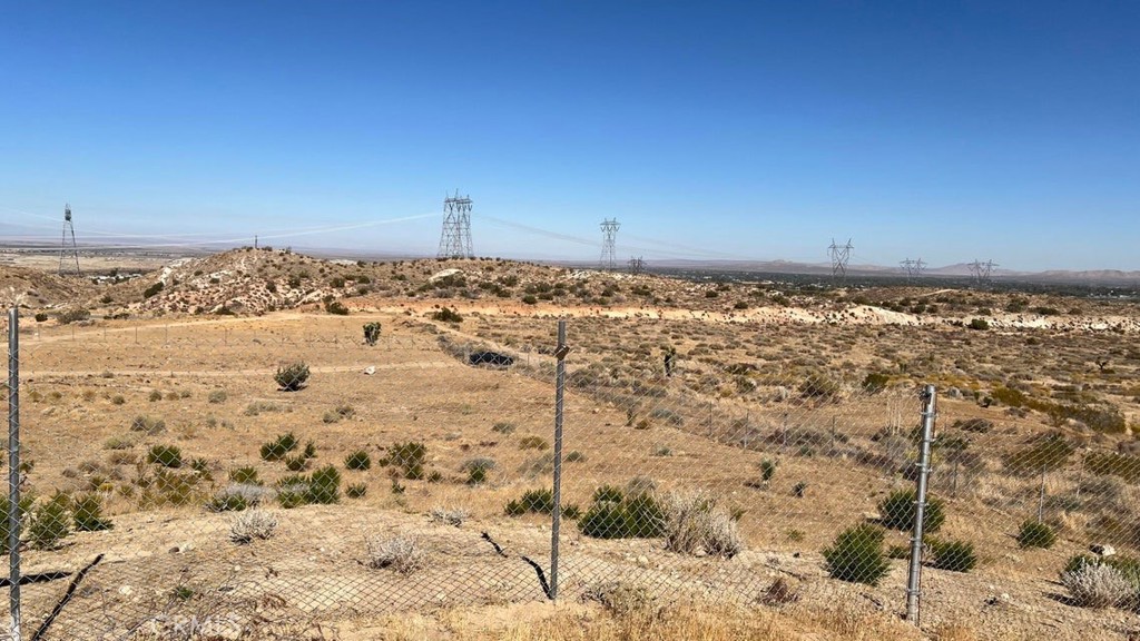 MLS #SR25216972 image #28