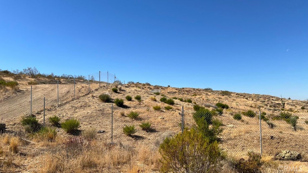 MLS #SR25216972 image #29