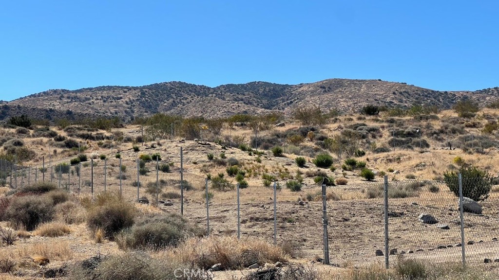 MLS #SR25216972 image #3