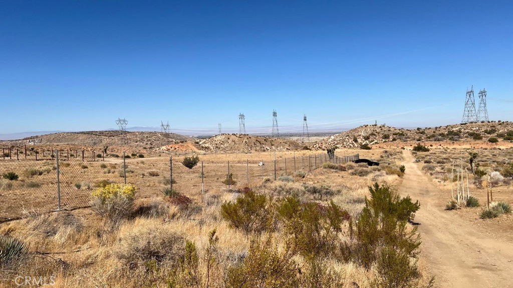 MLS #SR25216972 image #30