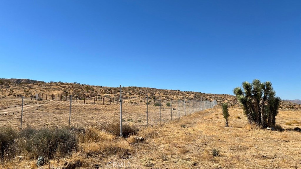 MLS #SR25216972 image #31