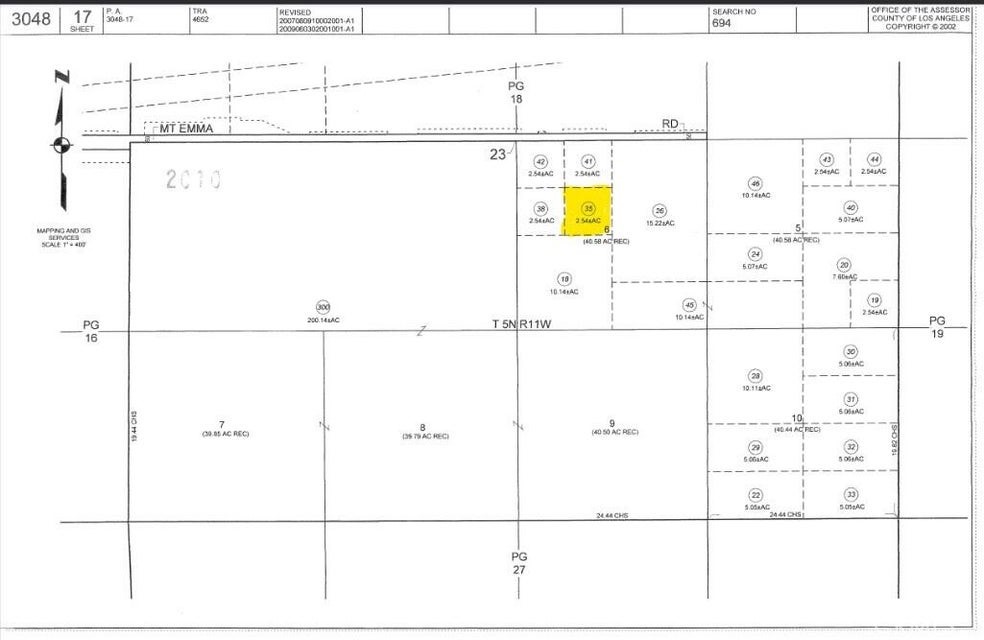 MLS #SR25216972 image #32